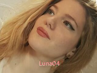 Luna04