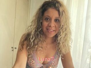 Luna7