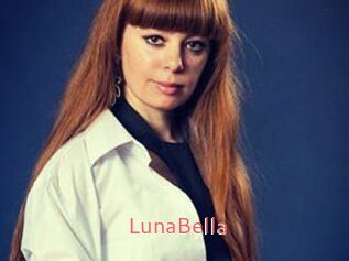 Luna_Bella