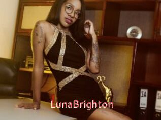 LunaBrighton