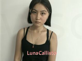 LunaCallisto