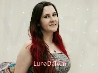 LunaDalton