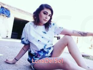 LunaDelSol