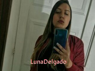 LunaDelgado