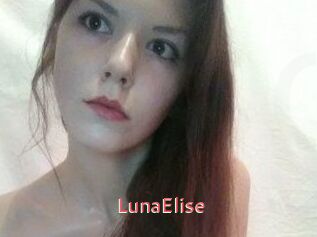 LunaElise
