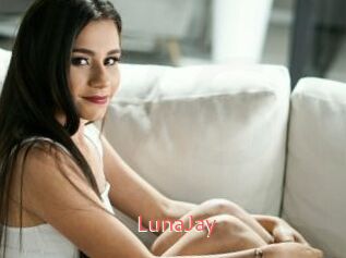 LunaJay