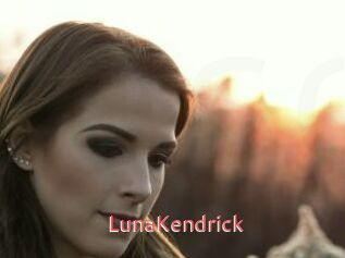 LunaKendrick