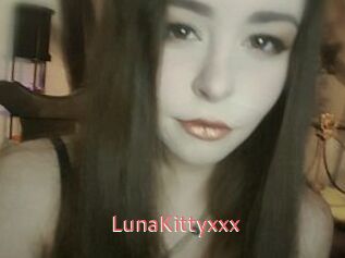 LunaKittyxxx