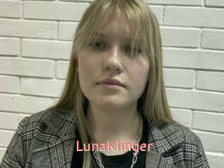 LunaKlinger