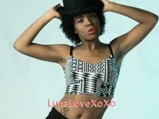 LunaLoveXoXo