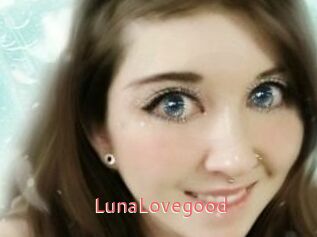 Luna_Lovegood
