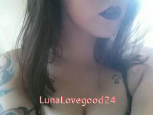 LunaLovegood24