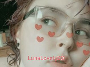 LunaLovely20