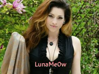 LunaMe0w
