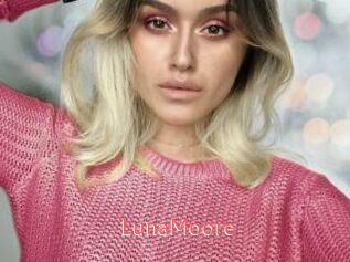 LunaMoore