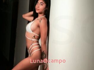 LunaOcampo