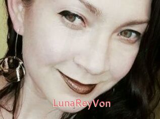 LunaReyVon