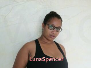 LunaSpencer