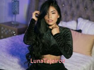 LunaTejeiroz