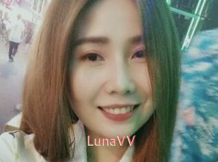 LunaVV