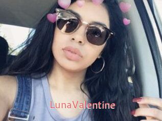 Luna_Valentine