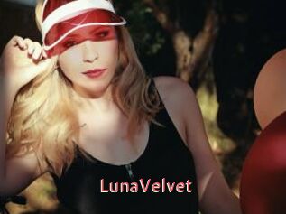 LunaVelvet