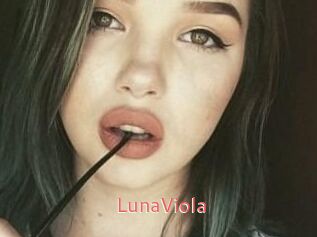 LunaViola