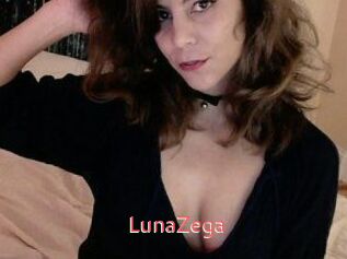 LunaZega