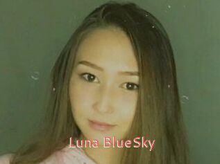 Luna_BlueSky