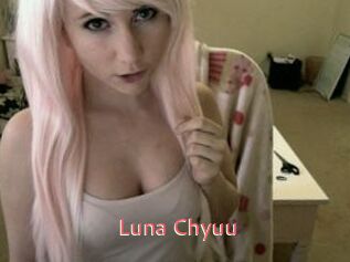 Luna_Chyuu
