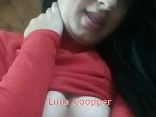 Luna_Coopper