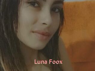 Luna_Foox