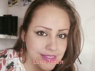 Luna_Janeh