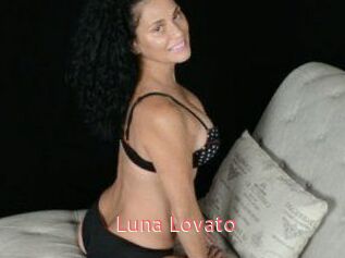 Luna_Lovato