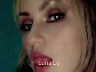 Luna_Lu