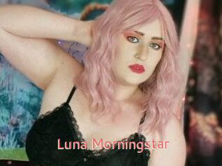 Luna_Morningstar