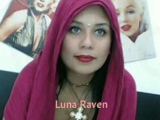 Luna_Raven