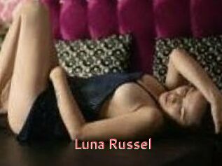 Luna_Russel