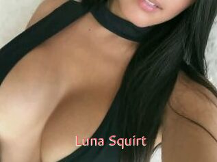Luna_Squirt