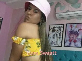 Luna_Sweett