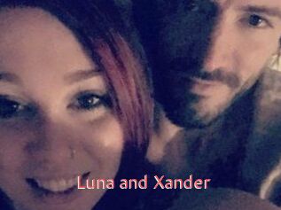 Luna_and_Xander