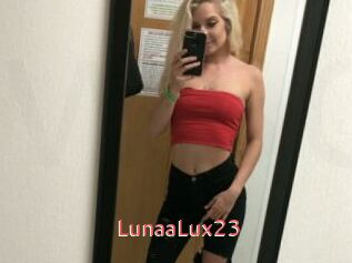 LunaaLux23