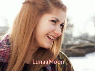 LunaaMoon