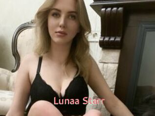 Lunaa_Starr