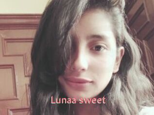 Lunaa_sweet