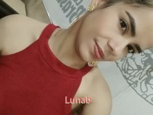 Lunab Webcam Sexe Direct