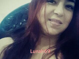 Lunah69