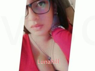 Lunahill