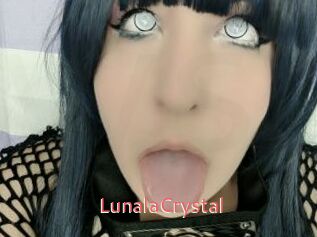 LunalaCrystal