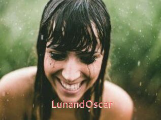 LunandOscar